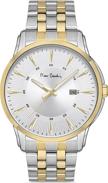 Pierre Cardin 800211F106 kol saati