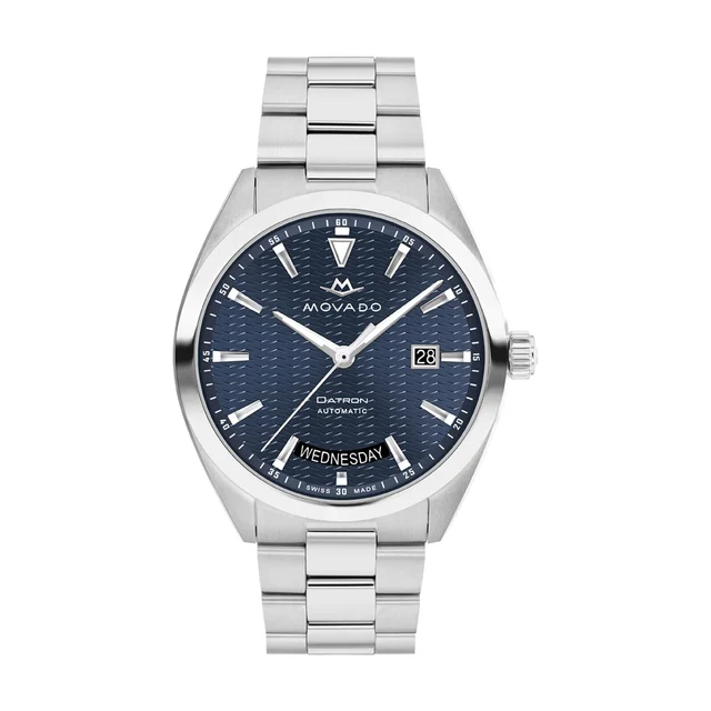Movado Movado 3650177B kol saati