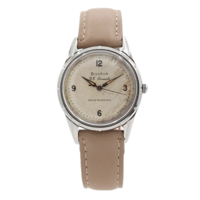 Bulova Bulova 10312025154741 kol saati