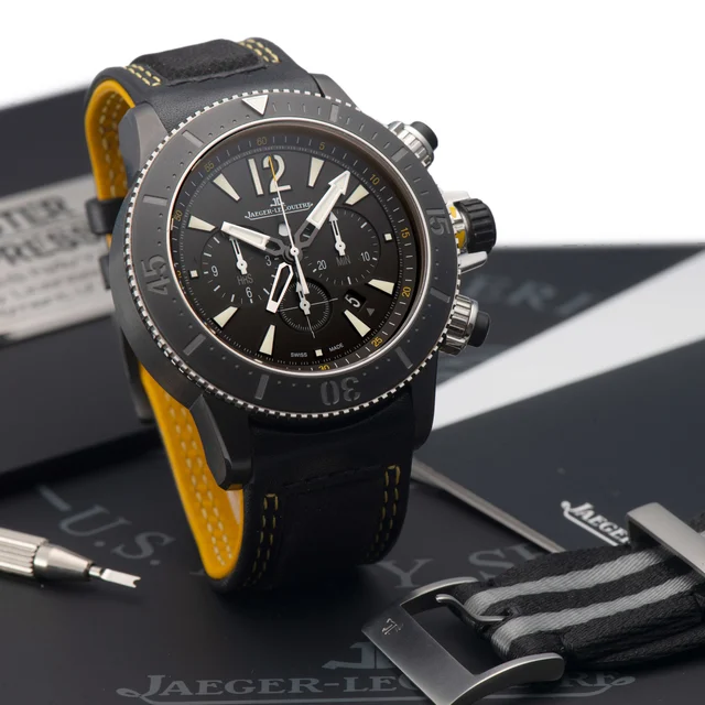Jaeger-Lecoultre Jaeger Lecoultre, Switzerland 178T471 kol saati