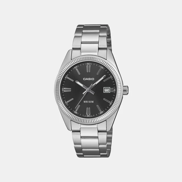 Casio Casio A2563 kol saati