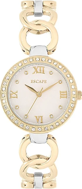 Escape EC1073-205 kol saati
