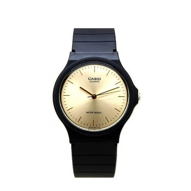 Casio CMQ-24-9ELDF kol saati