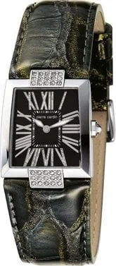 Pierre Cardin 102342F04 kol saati