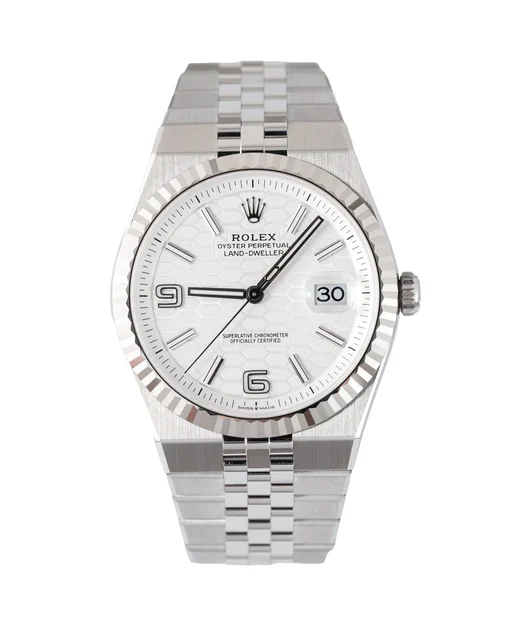 Rolex Rolex W12242 kol saati