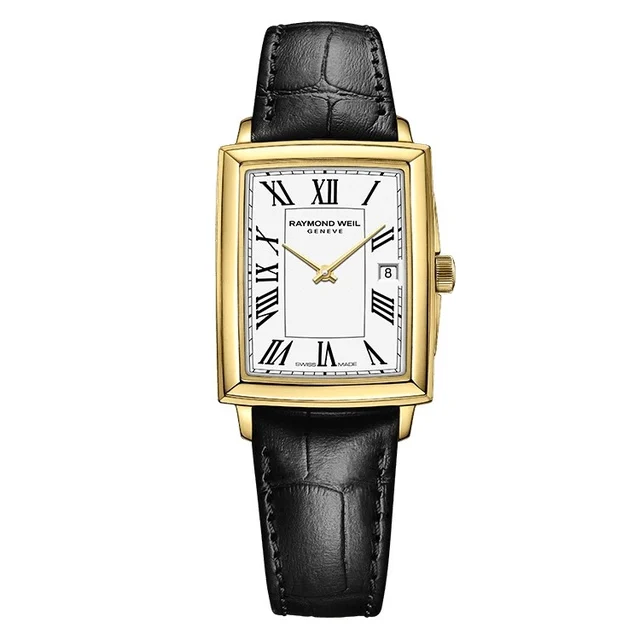 Raymond Weil Raymond Weil 5925-PC-00300 kol saati