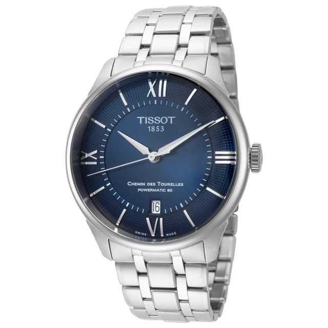 Tissot Tissot T139.807.11.048.00 kol saati