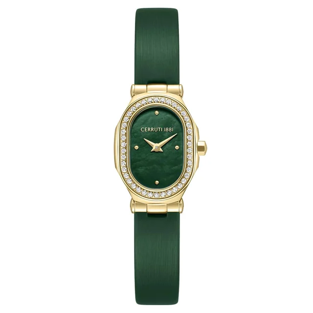 Cerruti 1881 CIWLA0097302 kol saati