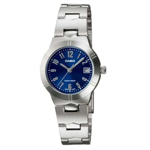 Casio LTP-1241D-2A2DF-P kol saati