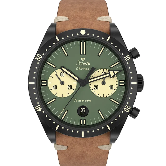 Stowa Tempora 46685 kol saati
