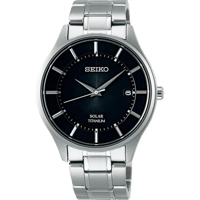 Seiko SBPX103 kol saati