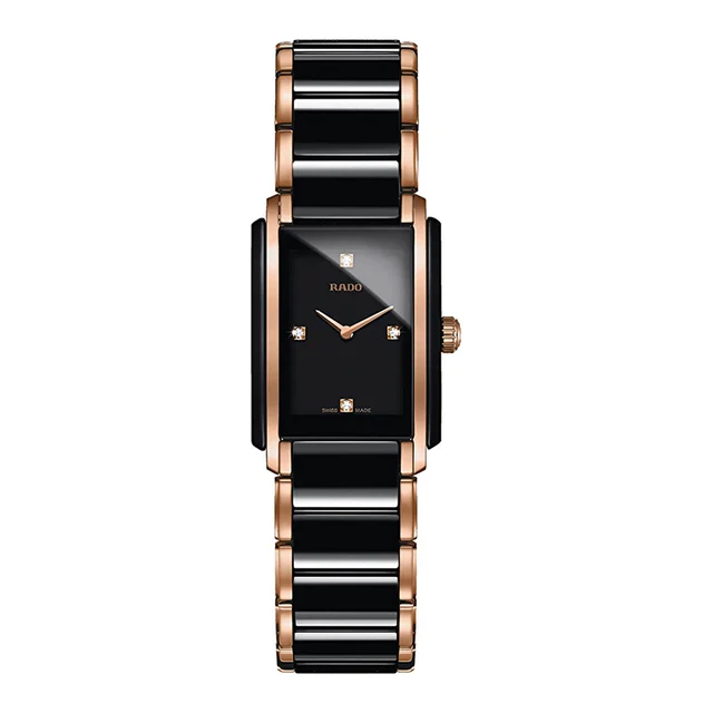 Rado Integral R20612712 kol saati