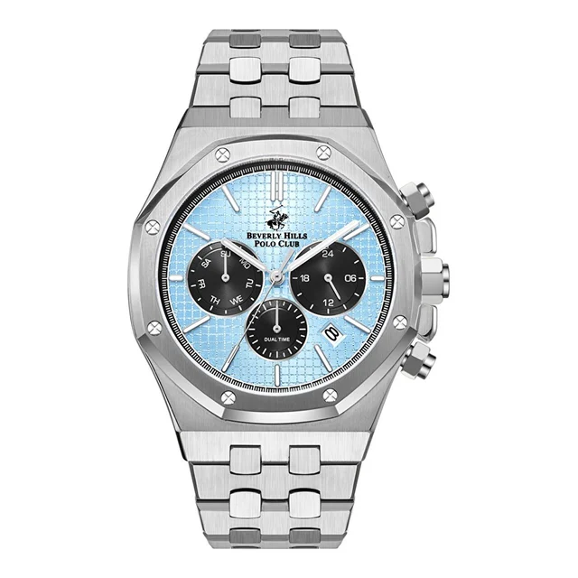 BEVERLY HILLS POLO CLUB BP3051X.300 kol saati