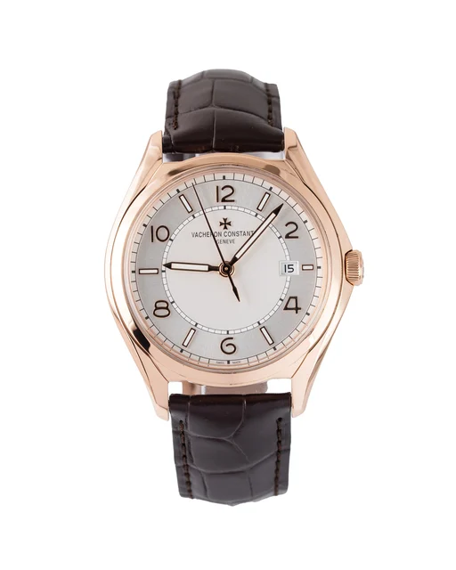 Vacheron Constantin Fiftysix W12062 kol saati