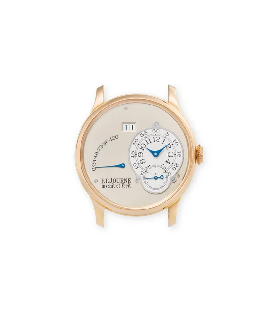 F.P. Journe Octa CODRG_F2248 kol saati