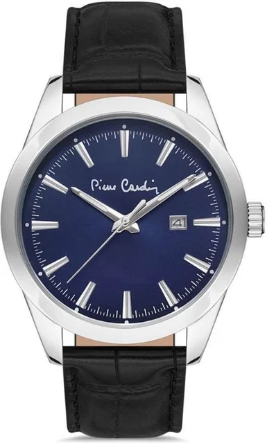 Pierre Cardin 800071F101 kol saati