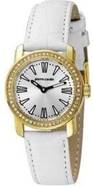 Pierre Cardin 101602F03 31 mm kol saati