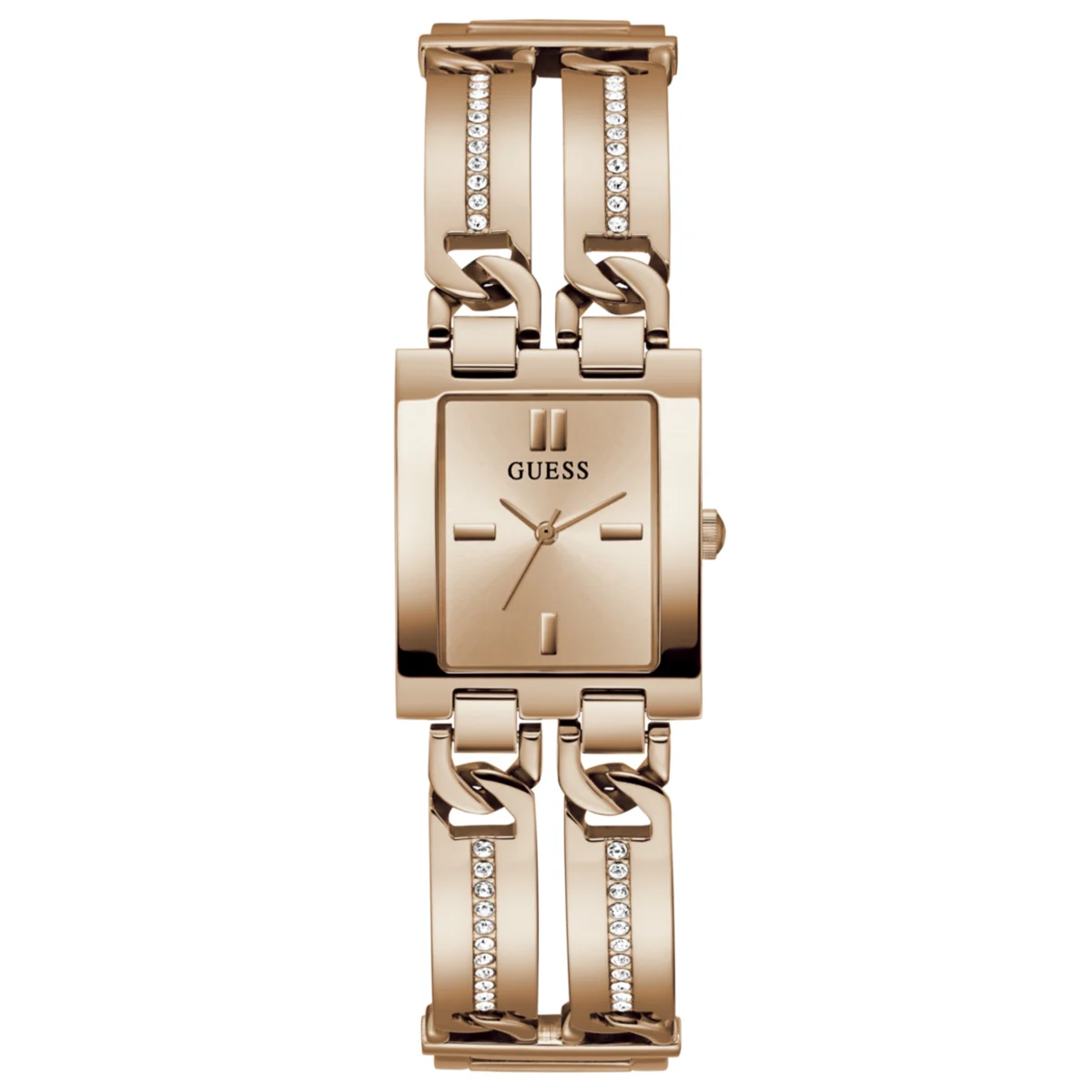 Guess GUGW0668L3 24 mm kol saati