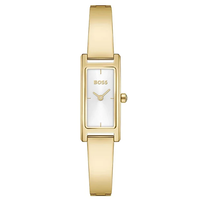 Boss Watches Lucy HB1502857 kol saati