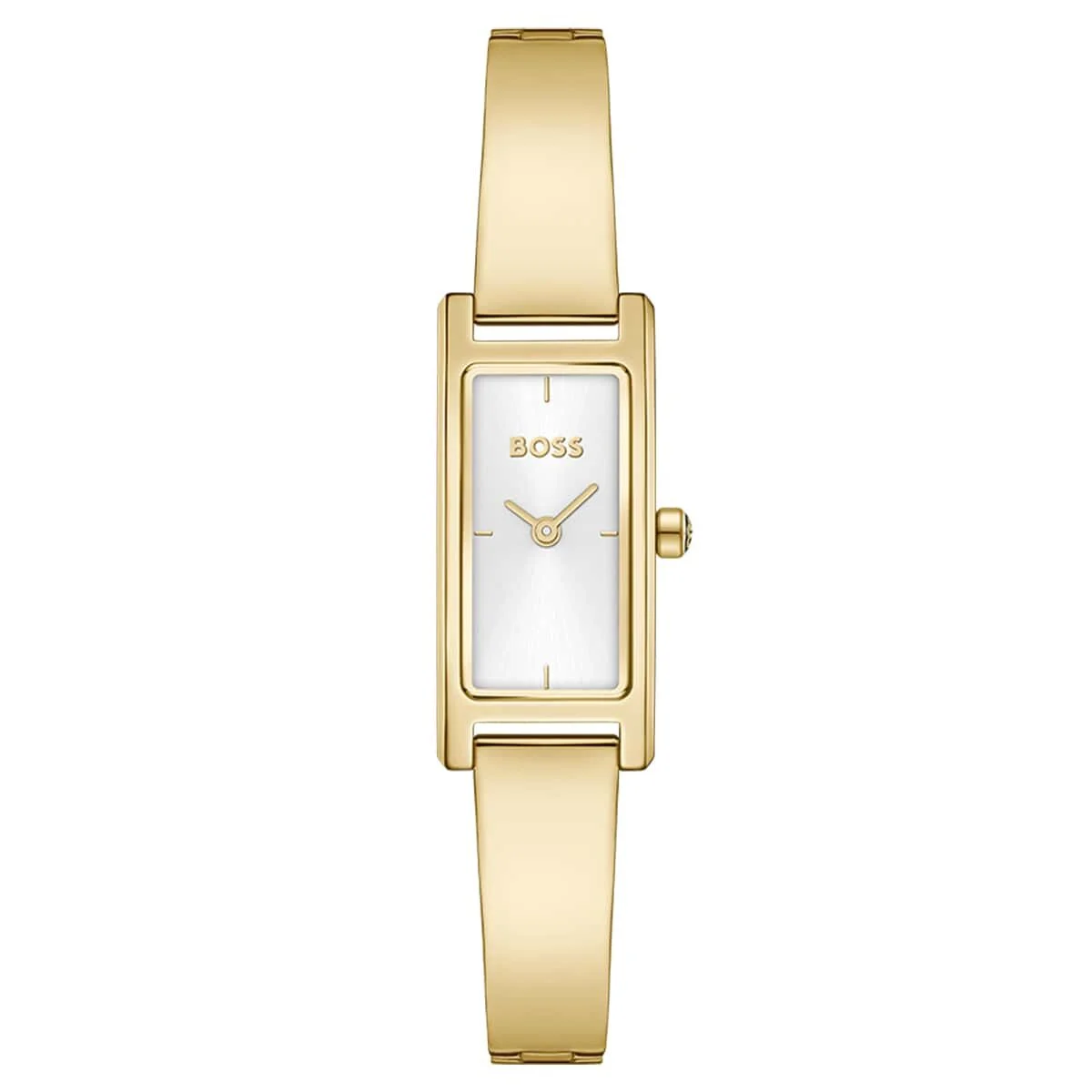 Boss Watches Lucy HB1502857 15 mm kol saati