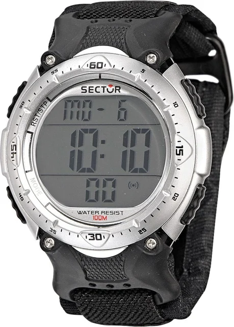 Sector Expander R3251172415 kol saati