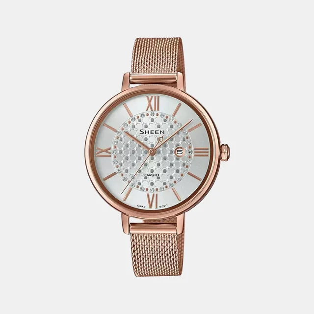 Casio Casio SH220 kol saati