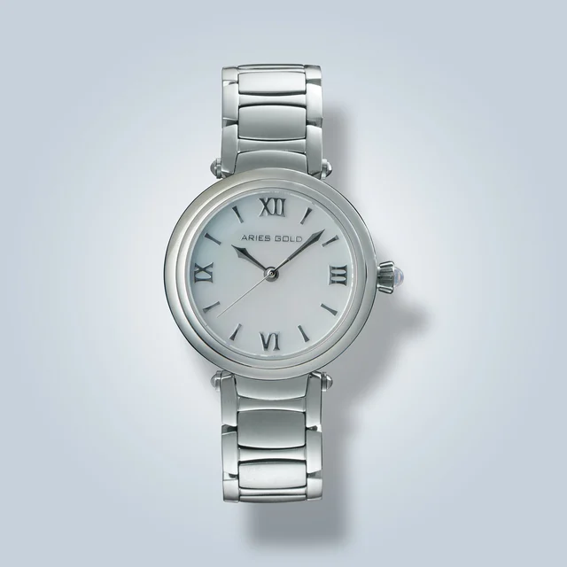 Eterna S-wmp L 5019 S-WMP kol saati
