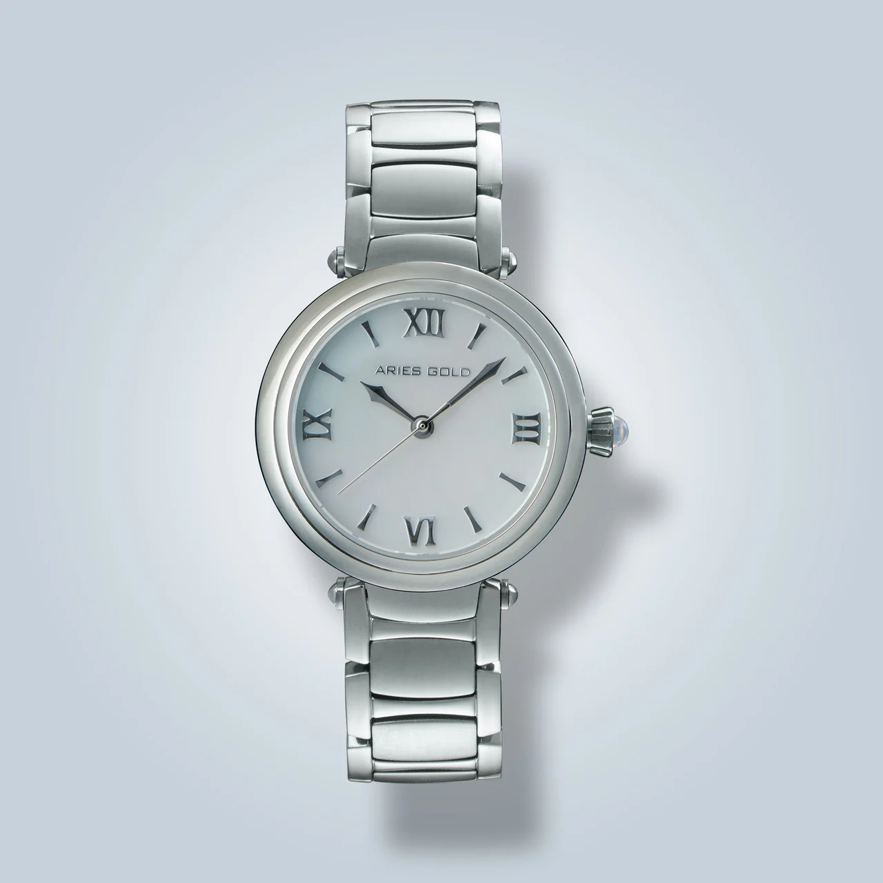 Eterna S-wmp L 5019 S-WMP 30 mm kol saati