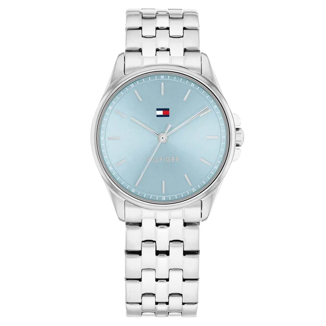 Tommy Hilfiger Jade TH1782771 kol saati