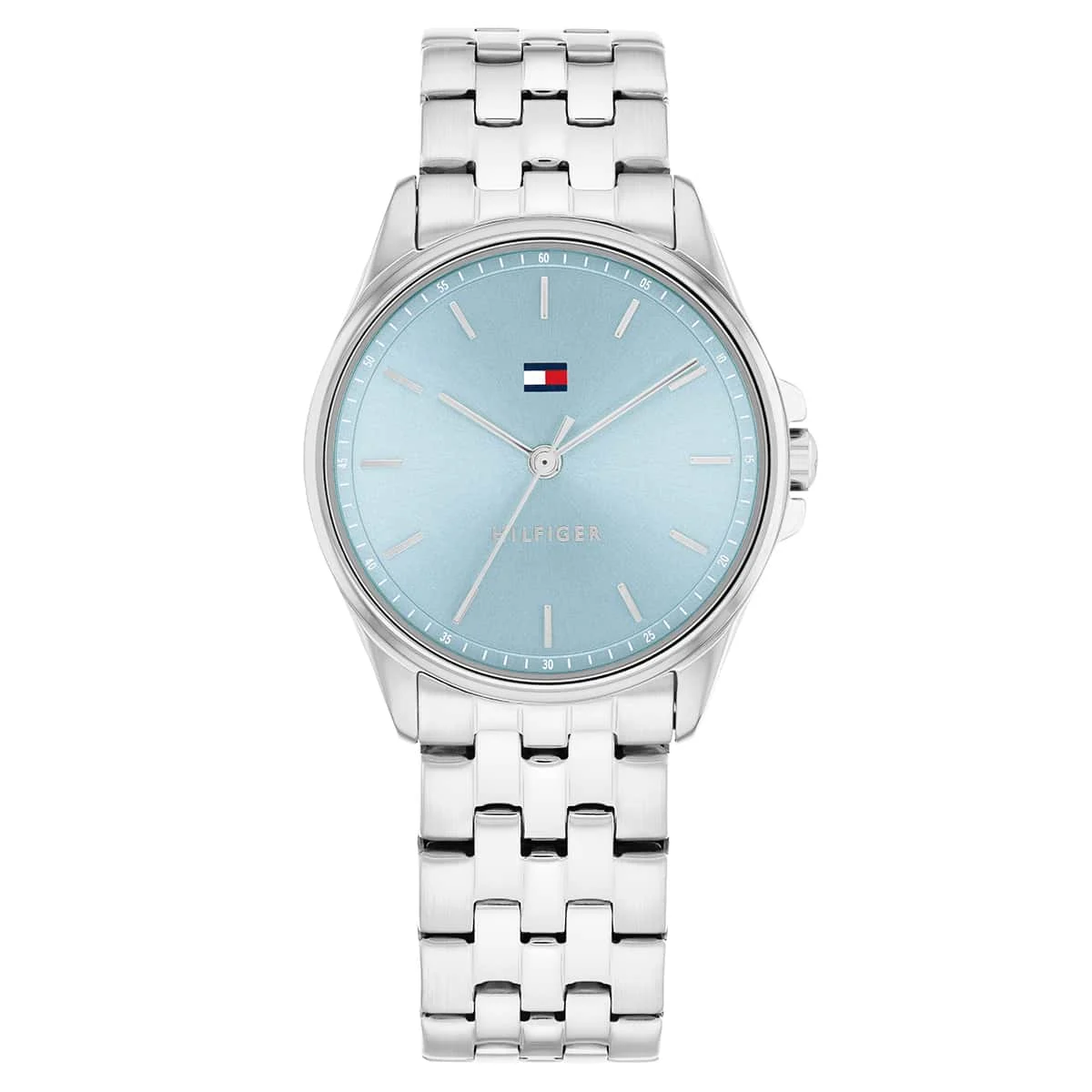 Tommy Hilfiger Jade TH1782771 30 mm kol saati