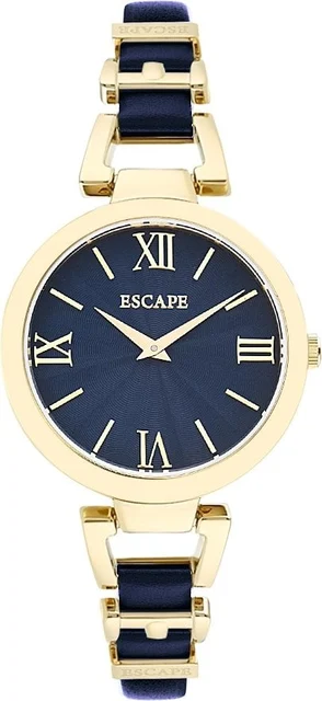 Escape EC1100-205 kol saati