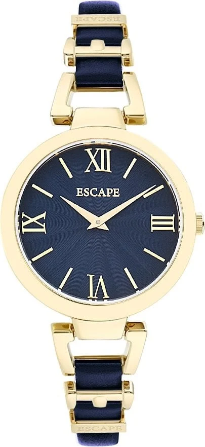 Escape EC1100-205 34 mm kol saati