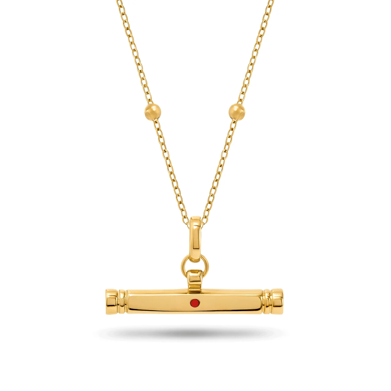Abbott Lyon PENDANT396 31 mm kol saati