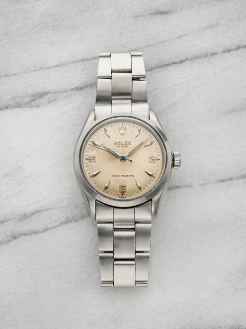 Rolex Rolex 10932 kol saati