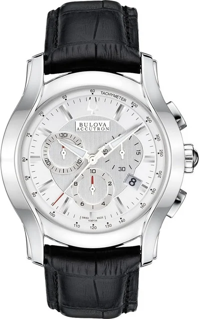 Bulova 63B138 kol saati