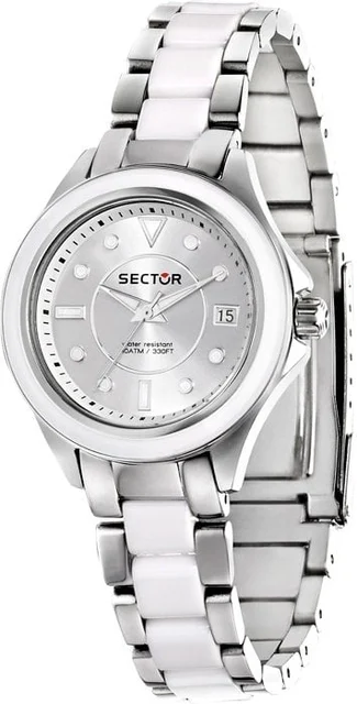 Sector Marine R3253250504 kol saati