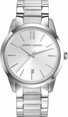Pierre Cardin 107421S05 kol saati