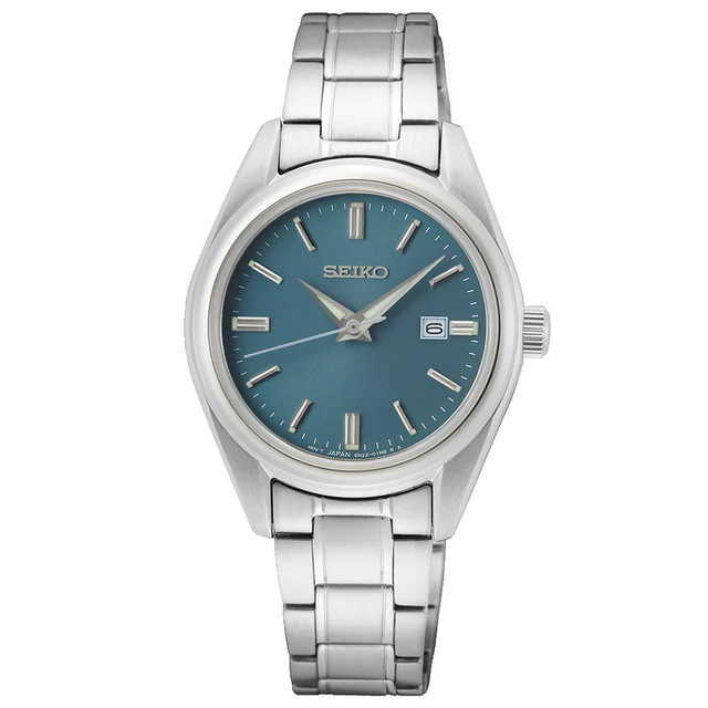 Seiko SEIUR531P kol saati