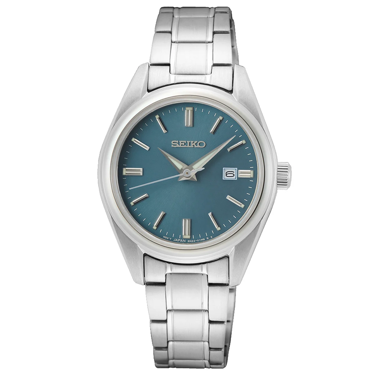 Seiko SEIUR531P 30 mm kol saati