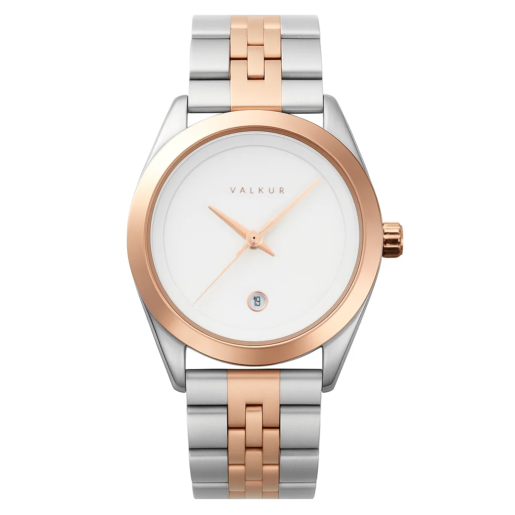 Valkur Valkur 10600017 32 mm kol saati