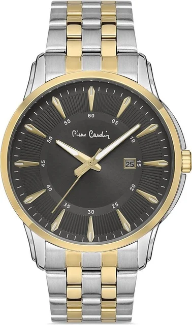 Pierre Cardin 800211F105 kol saati