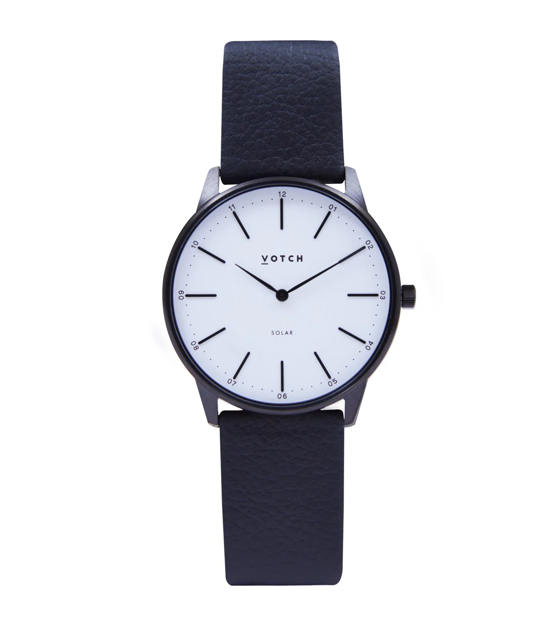 Votch VOTSCC024 38 mm kol saati