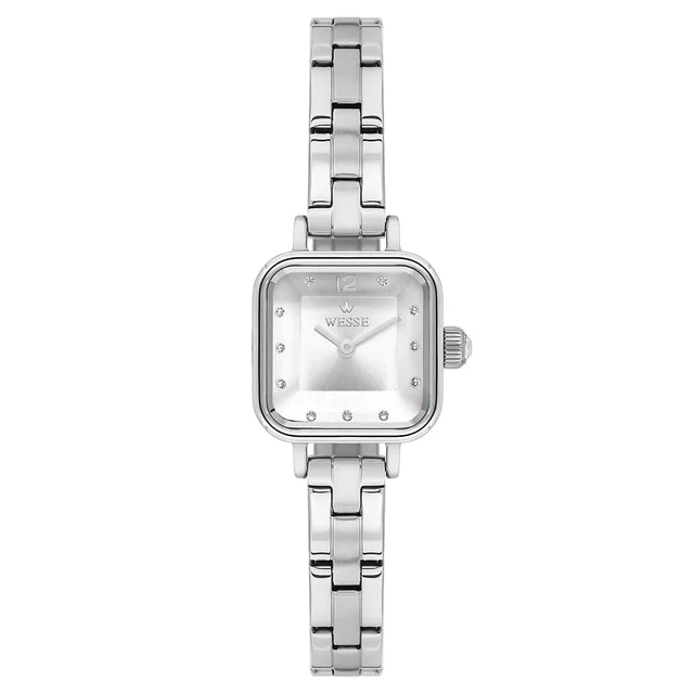 Wesse WWL117001 kol saati