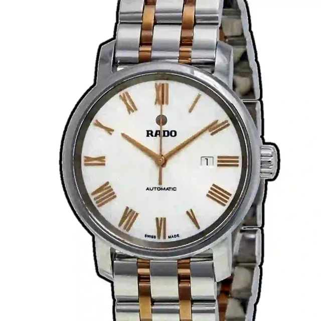 Rado Rado 44809 kol saati