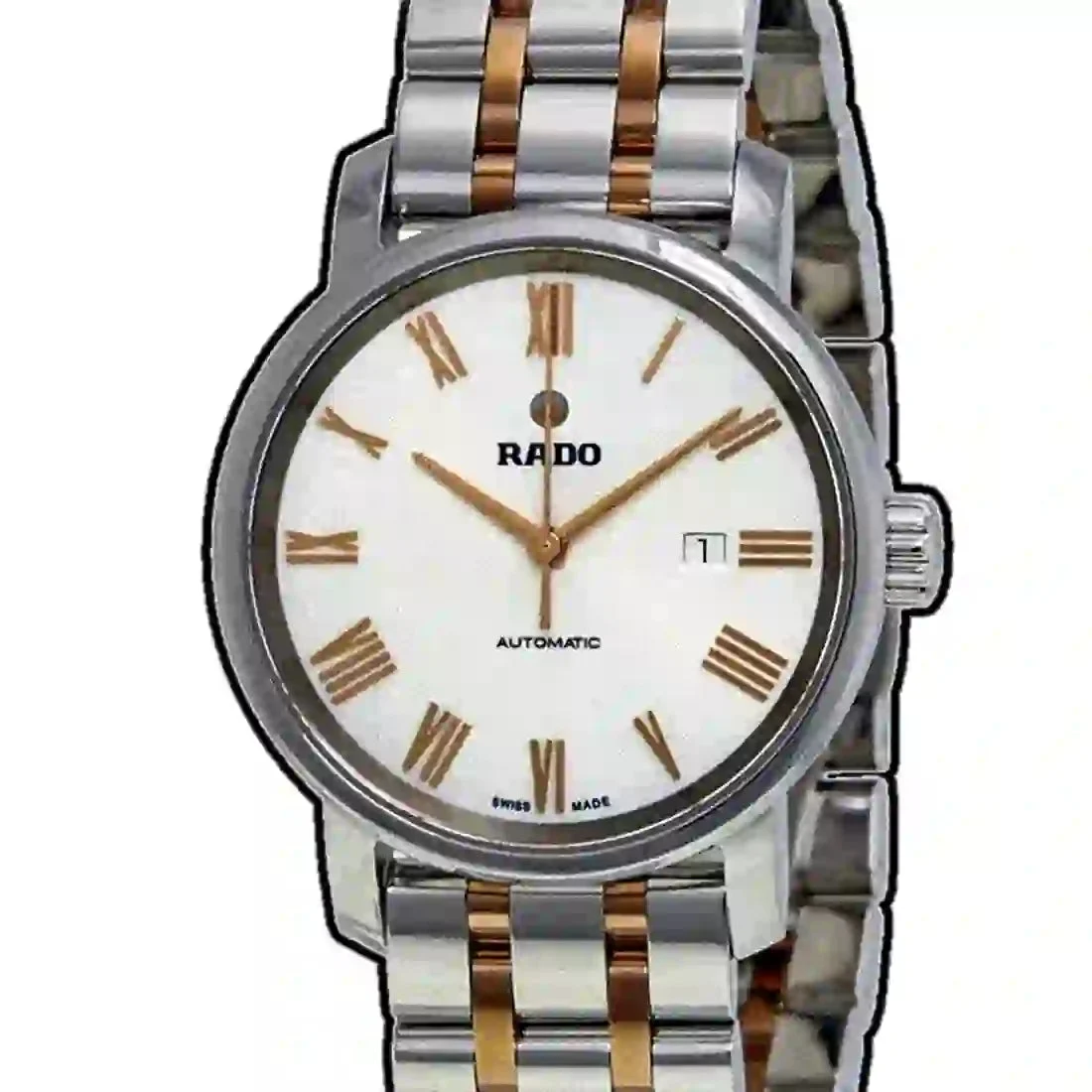 Rado Rado 44809 33 mm kol saati