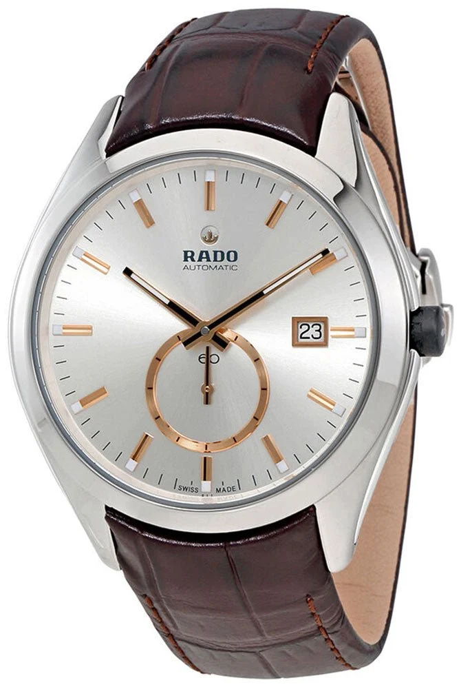 Rado HyperChrome R32025115 45 mm kol saati
