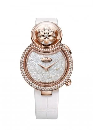 Jaquet Droz Jaquet Droz J032003271 kol saati