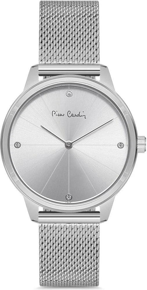 Pierre Cardin 800062F401 36 mm kol saati