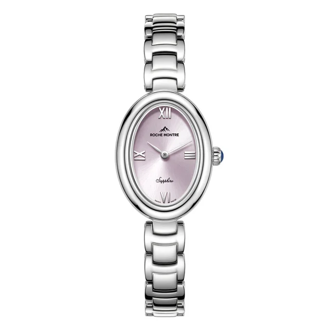 Roche Montre RML502401 RML5024-01 kol saati