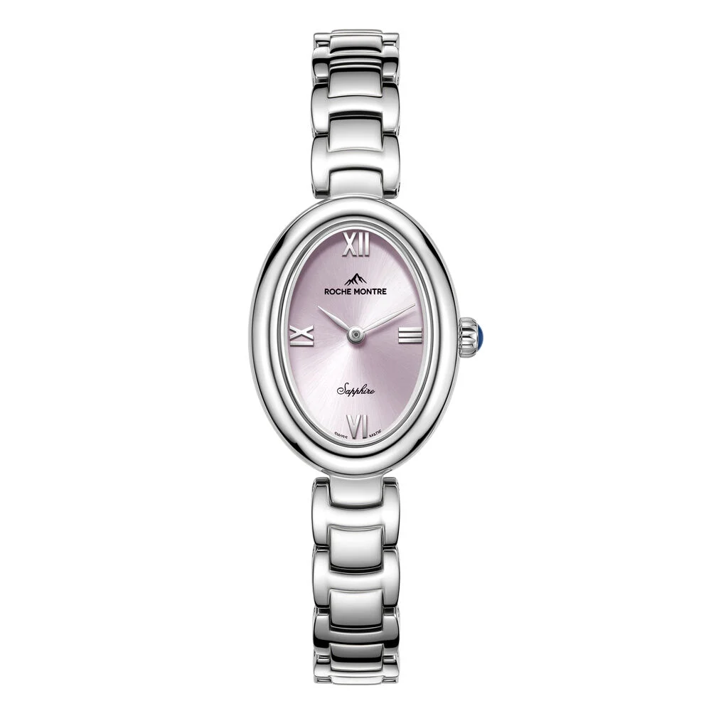 Roche Montre RML502401 RML5024-01 23 mm kol saati
